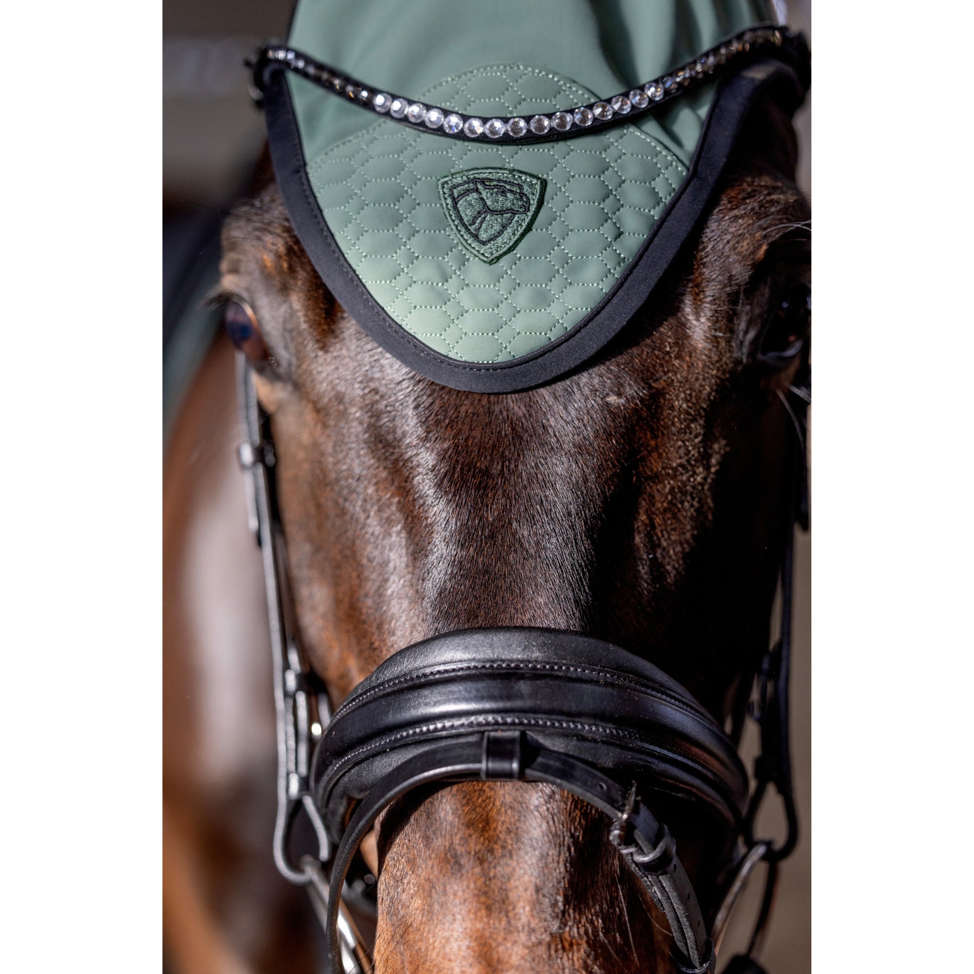 Catago FIR-Tech Grand Fly Veil