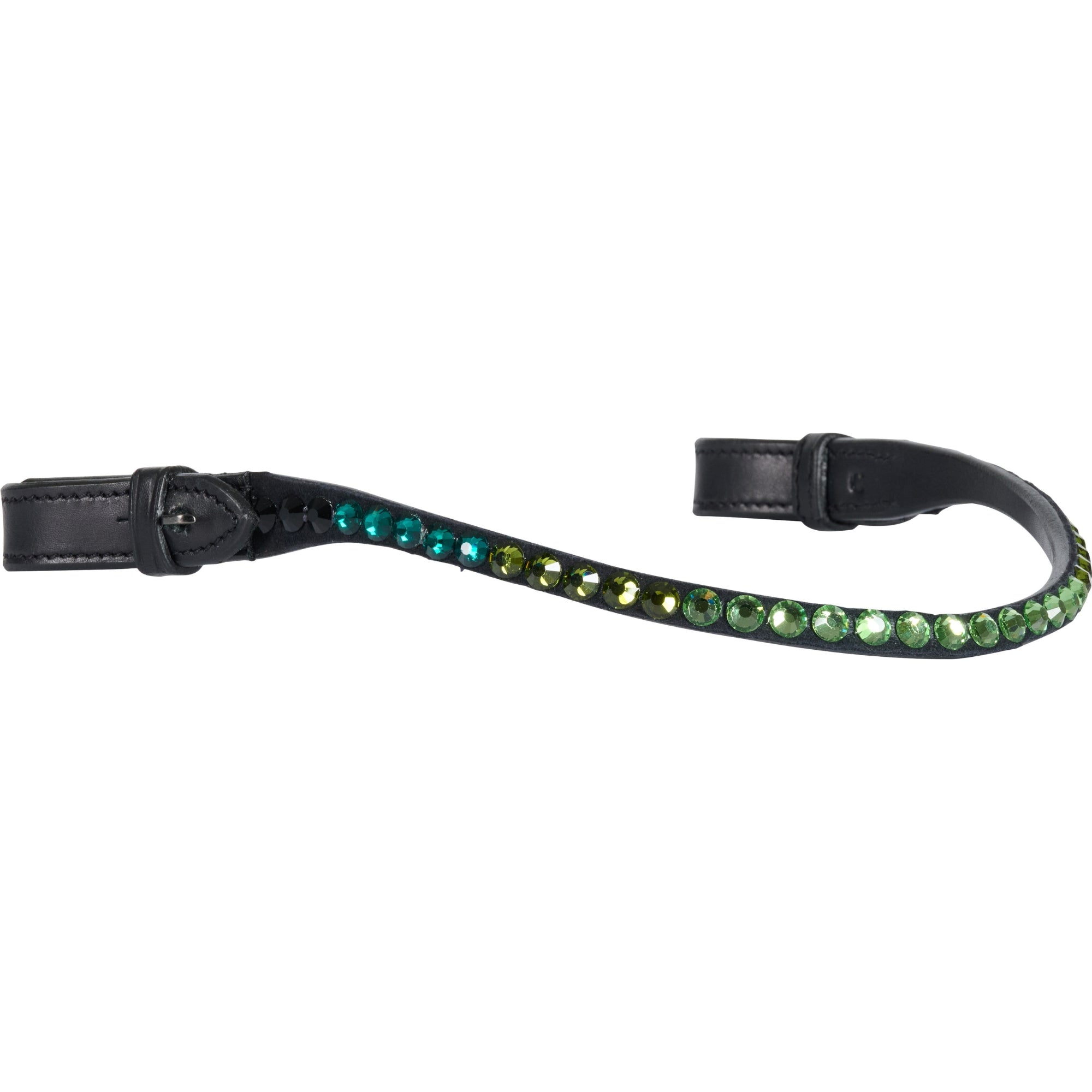 Catago 25.2 Browband Ponderosa Pine