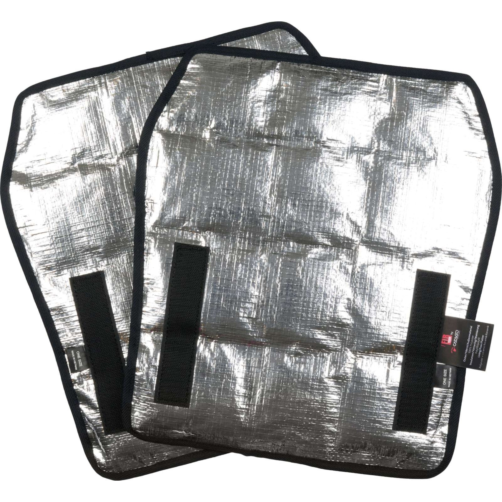 Catago Cooling Liner