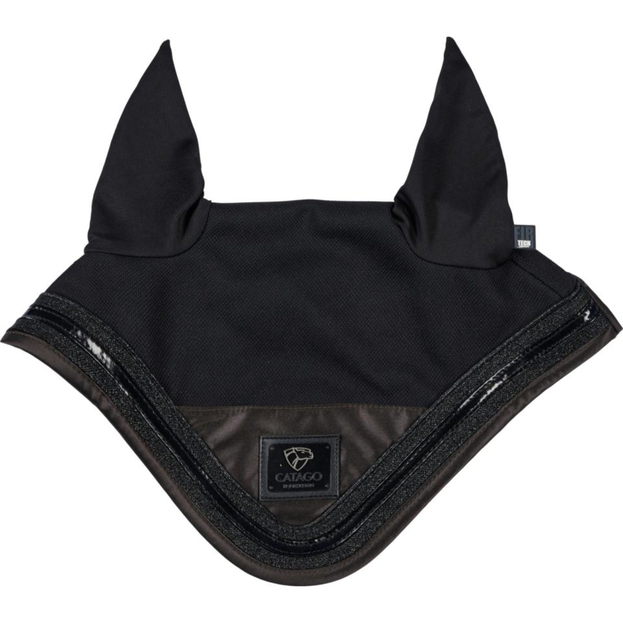 Catago FIR-Tech Elegant Fly Veil