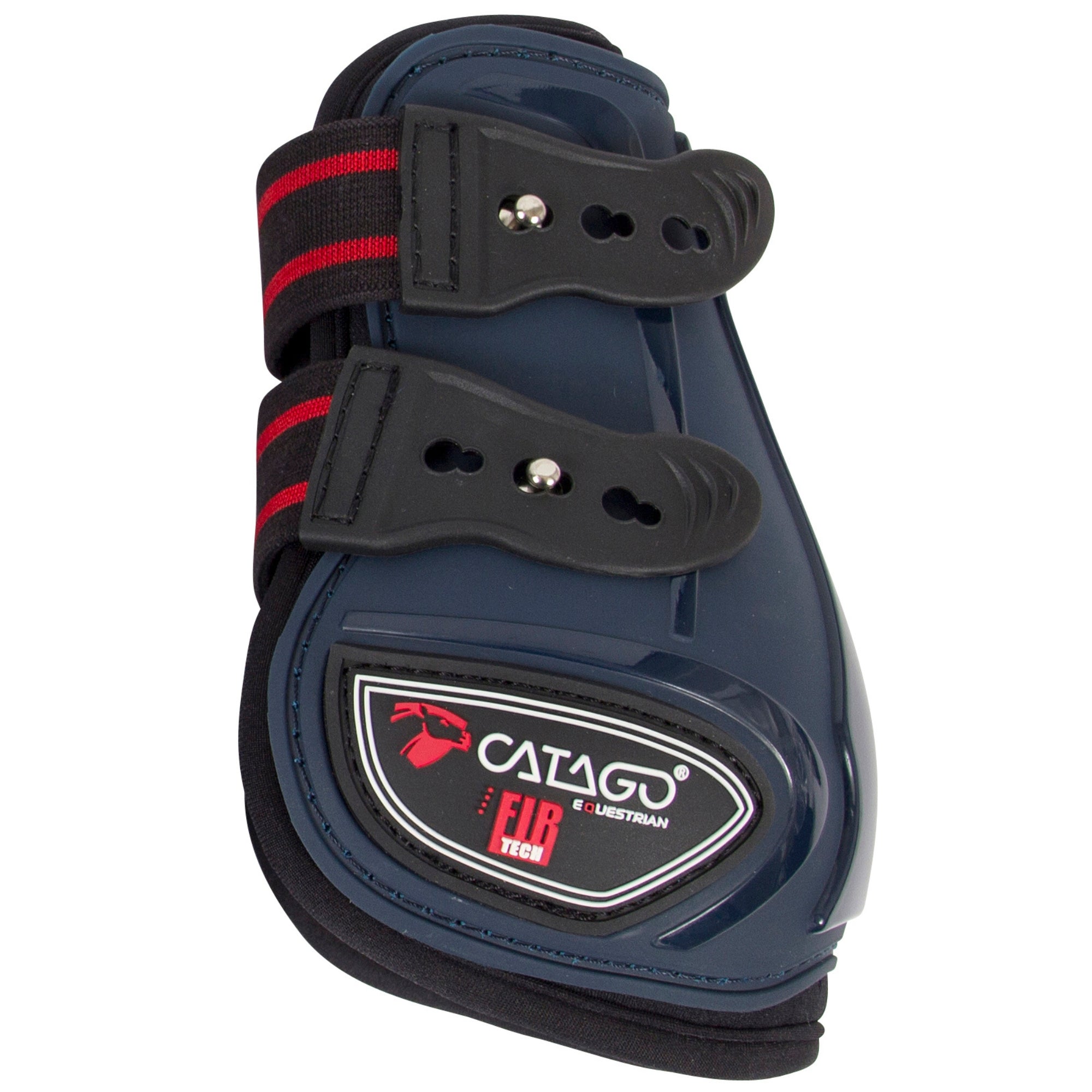 Catago FIR-Tech Healing Fetlock Boots