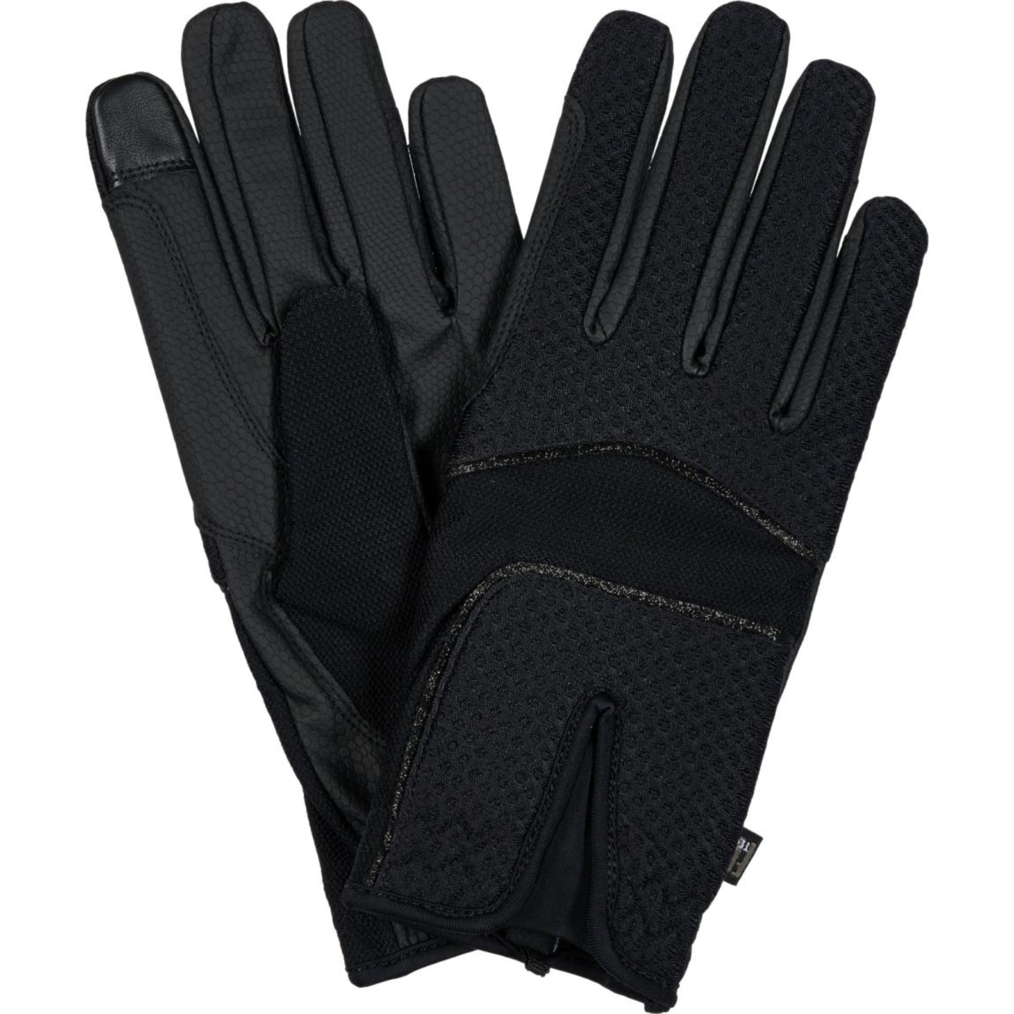 Catago FIR-Tech Ness Gloves