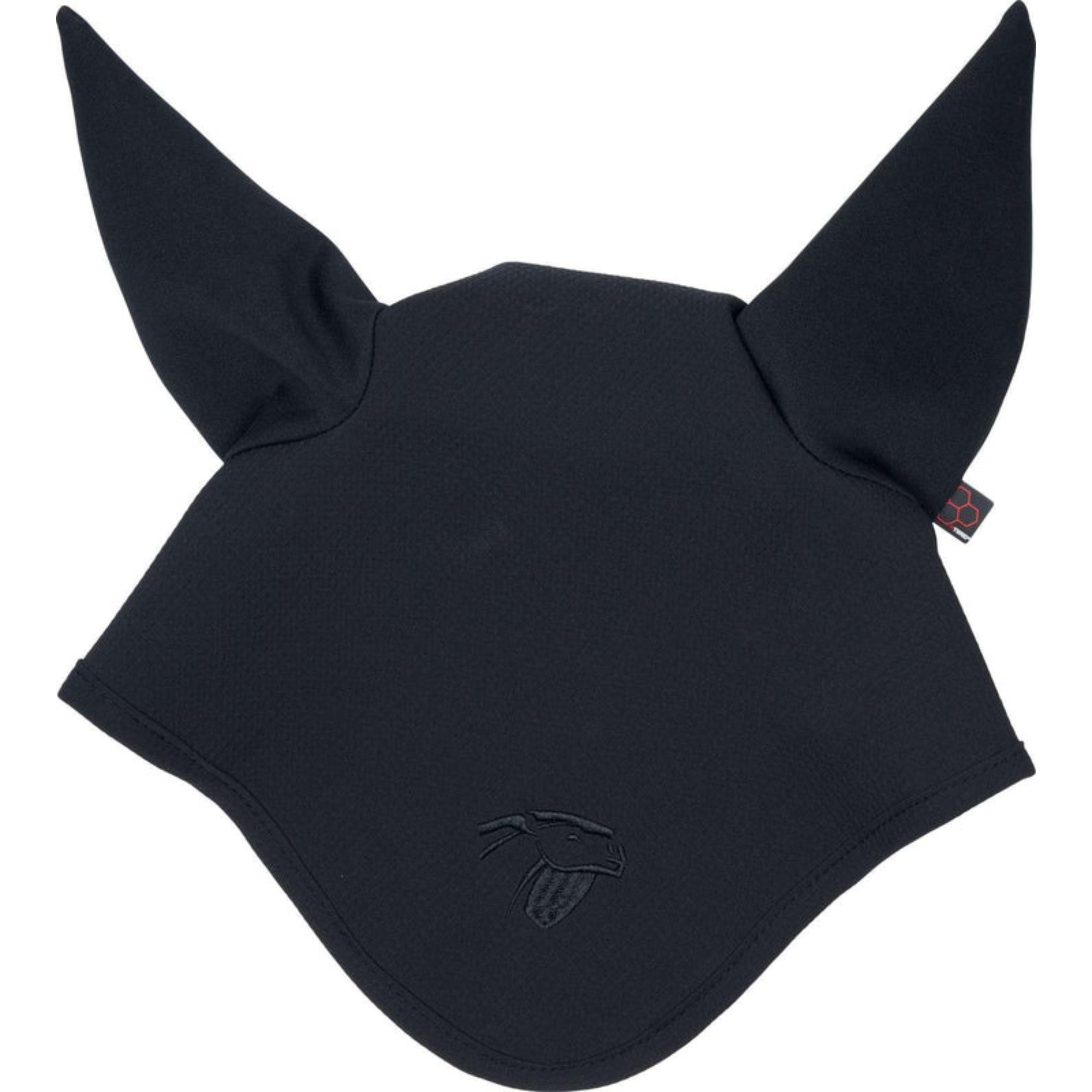 Catago Hybrid Soundless Fly Veil Black