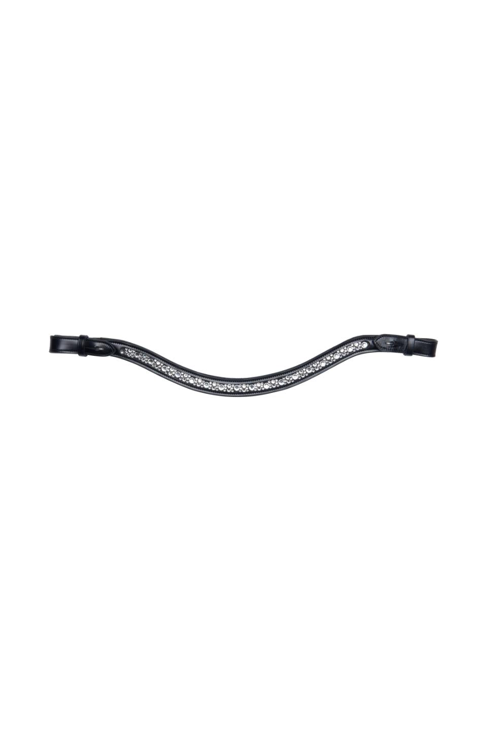 Catago Sadie Browband