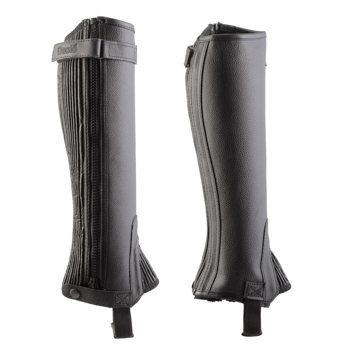 Daslo Kids Half Chaps