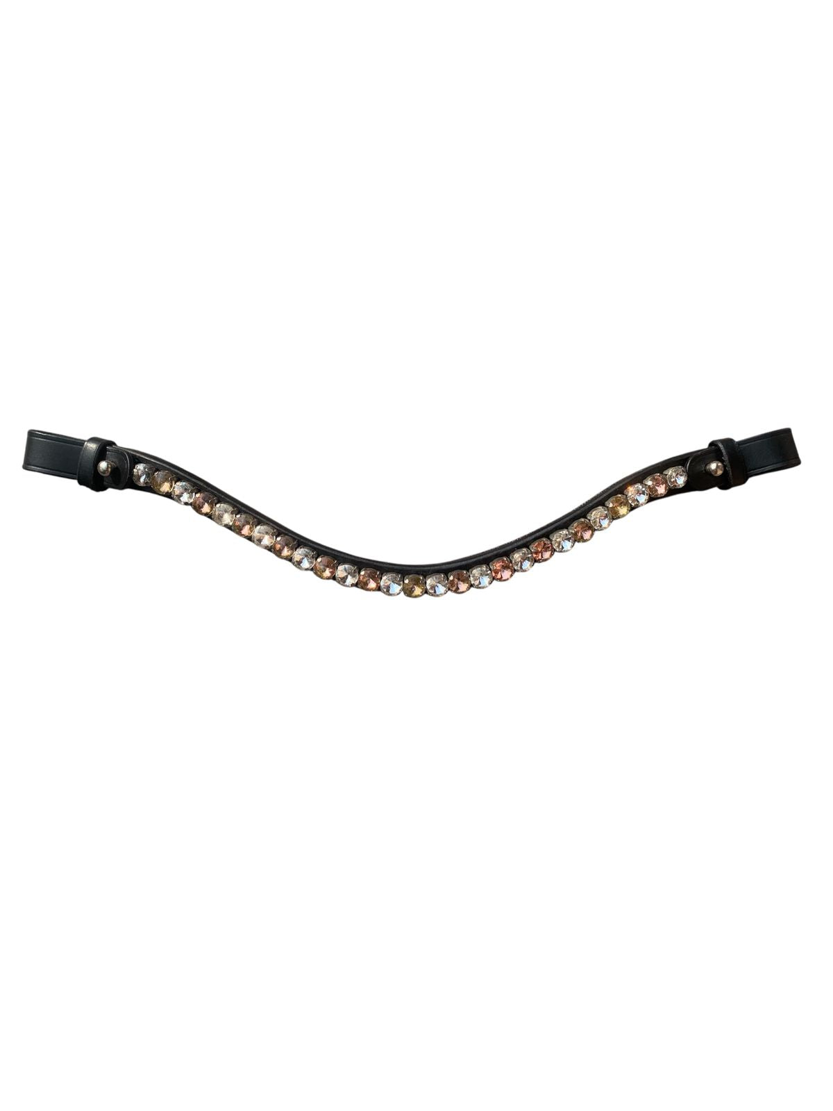 EDC Clipping Browband Beige