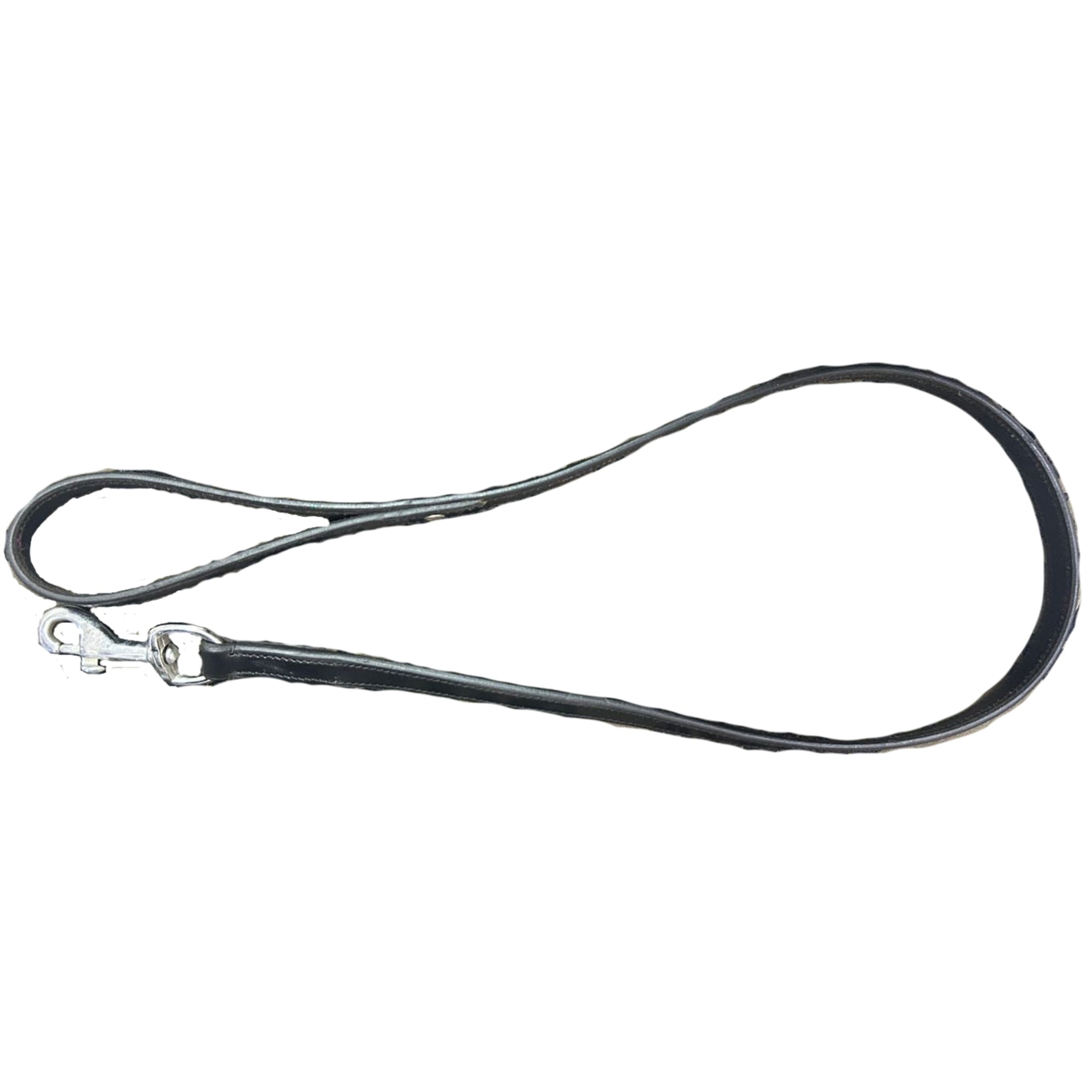 EDC Leather Lead