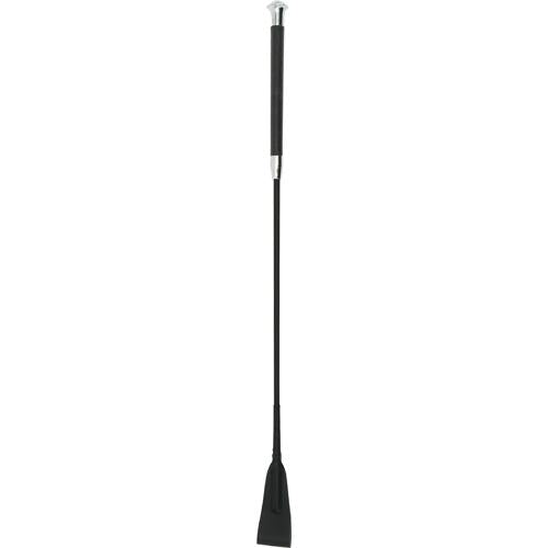EQ Gel Handle Jumping Whip