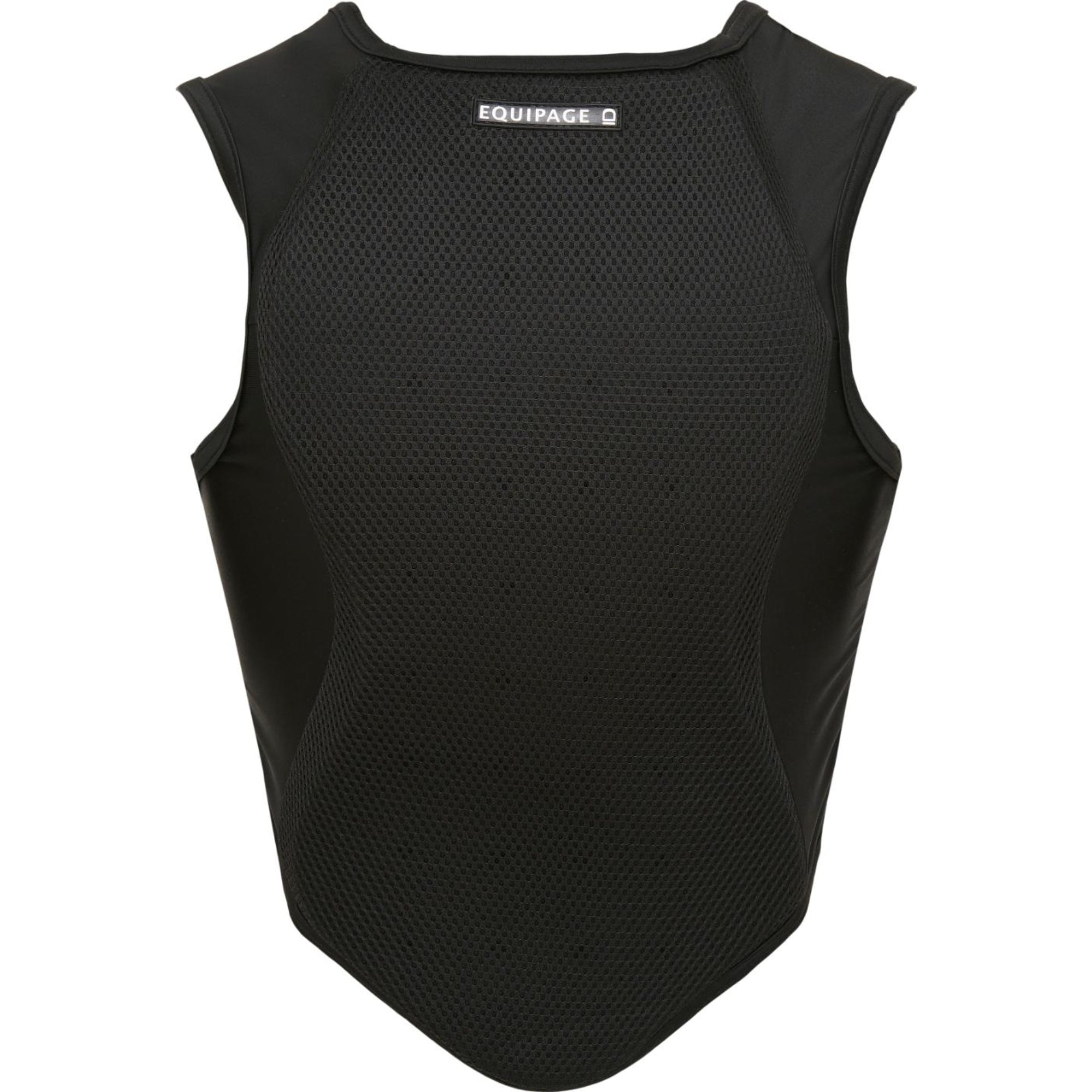 EQ Kids Back Protector