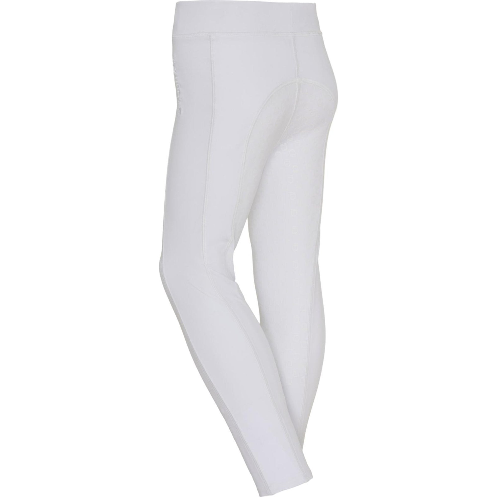 EQ Molly Kids Riding Tights