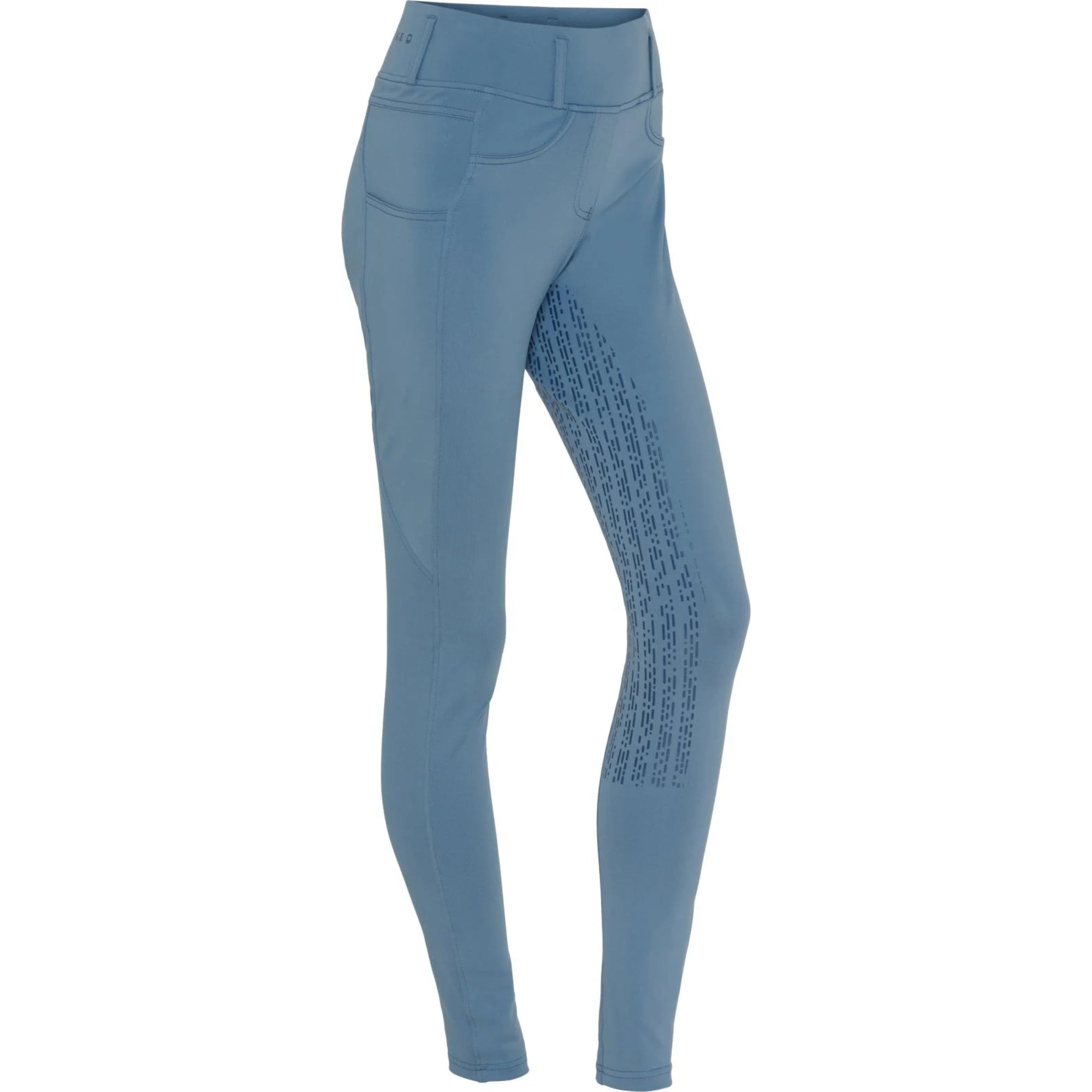 Equipage Teen Kalea Full Grip Riding Leggings