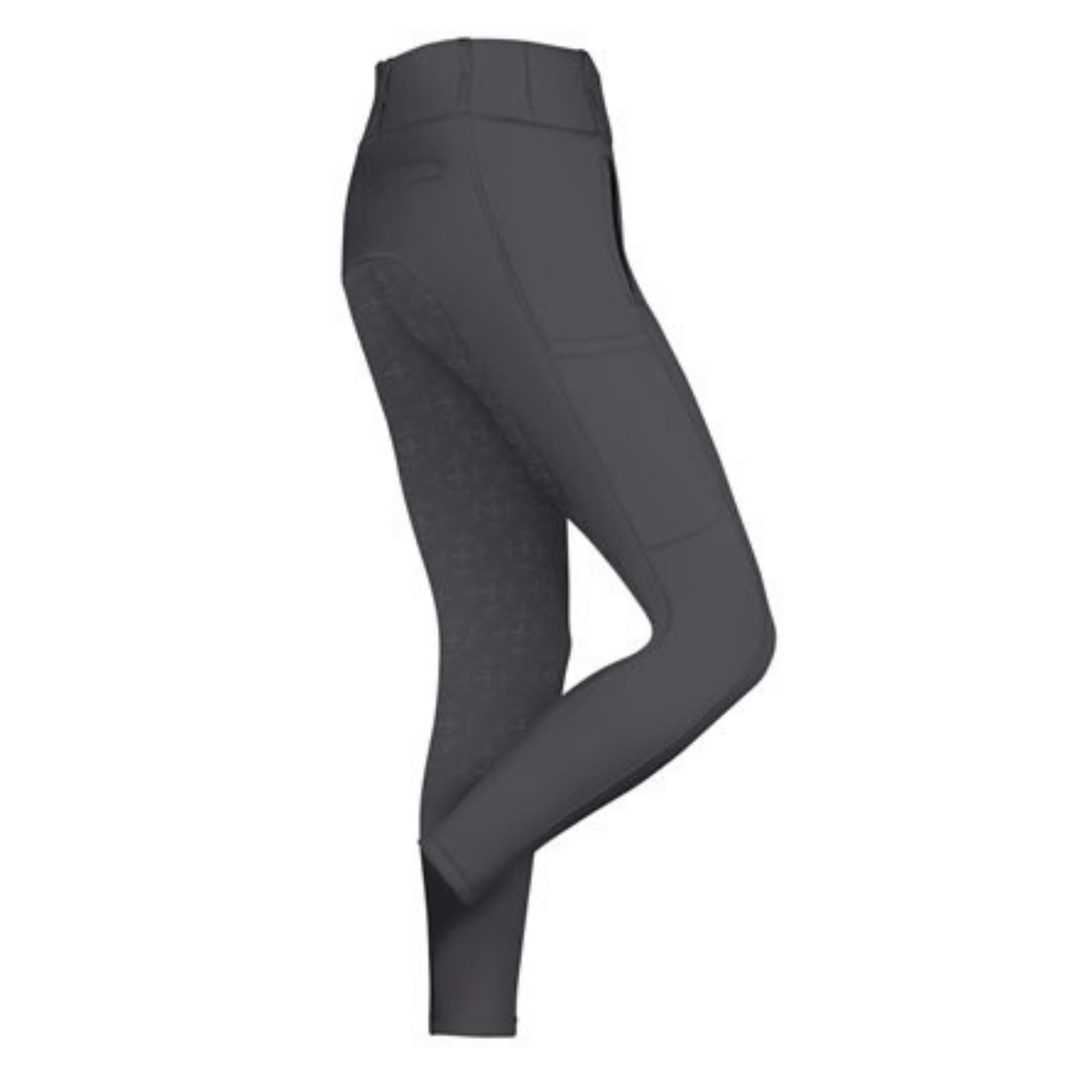 Fair Play Altea Riding Leggings Grey