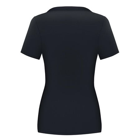 Fair Play Dacy T-Shirt Black
