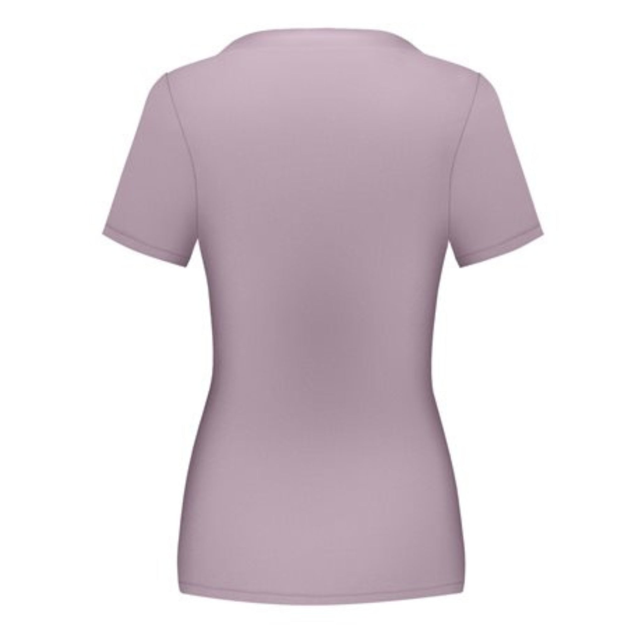Fair Play Dacy T-Shirt Orchid Pink
