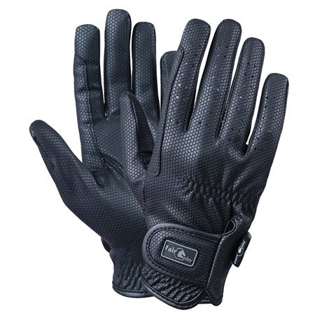 Fair Play Grippi Gloves