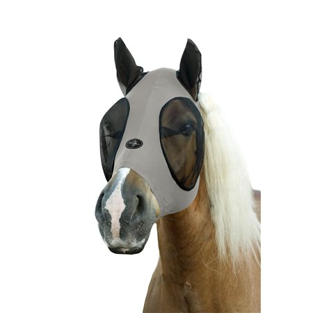 Fair Play NO Fly Mask