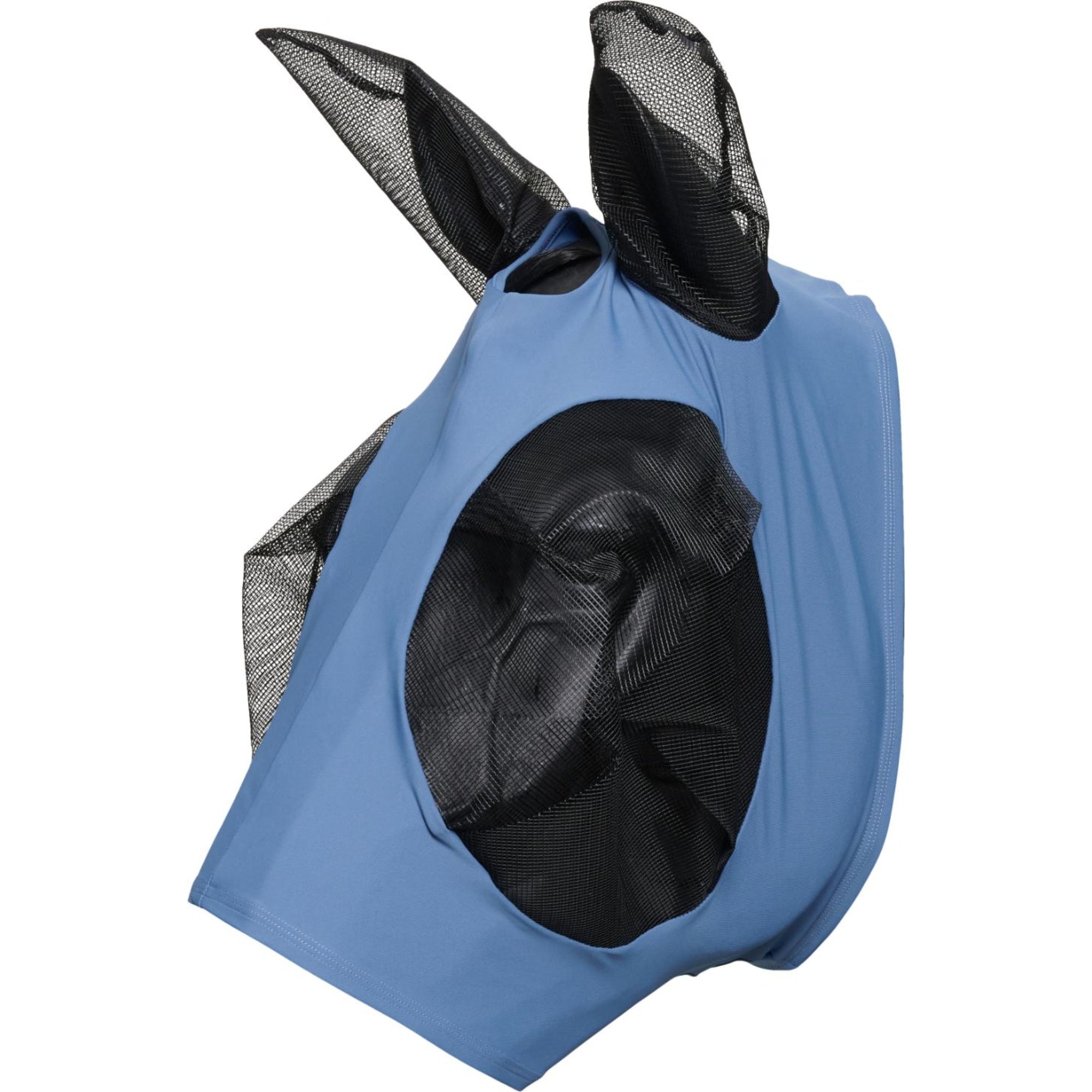 HG Insect Mask Coronet Blue