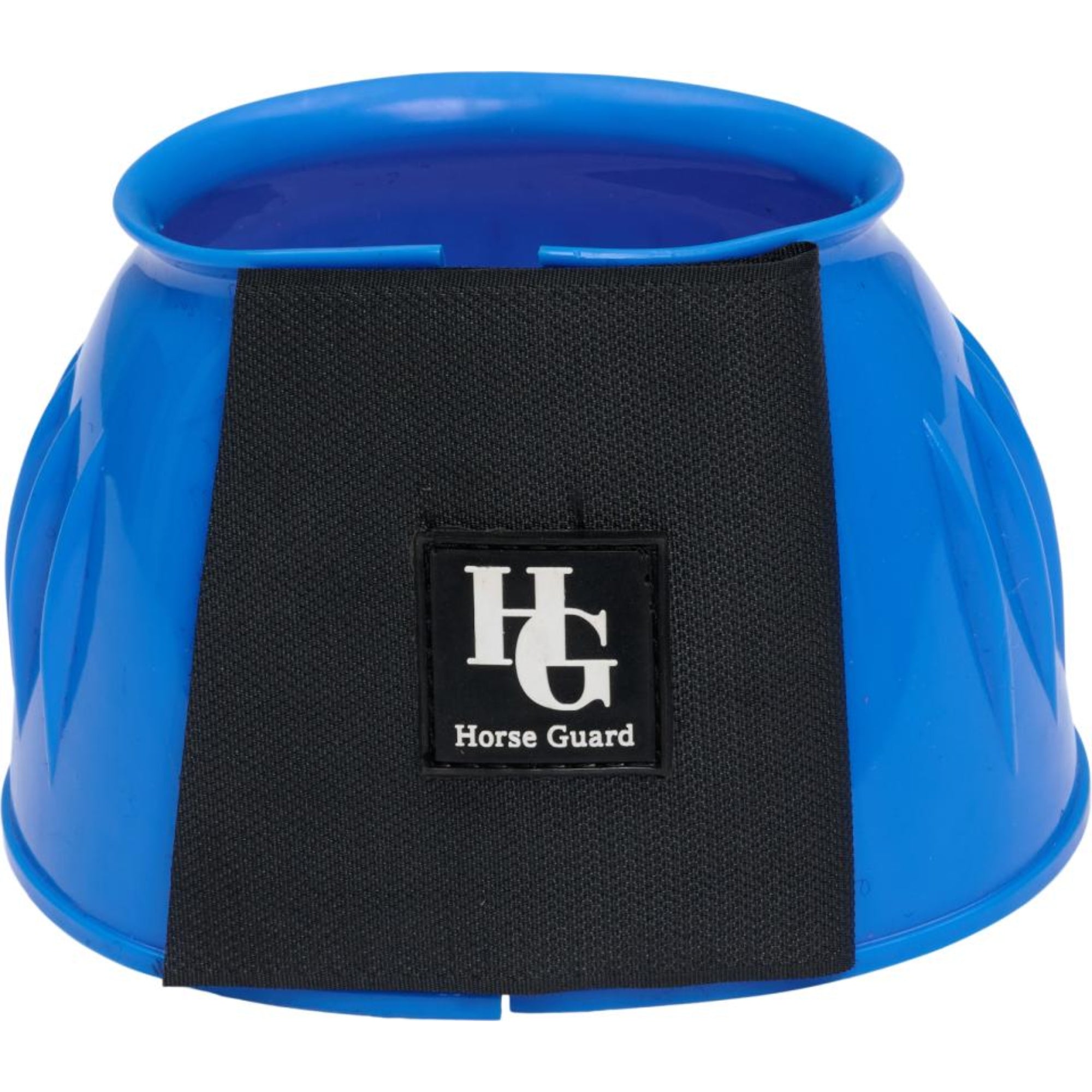 HG Tamsin Bell Boots Blue