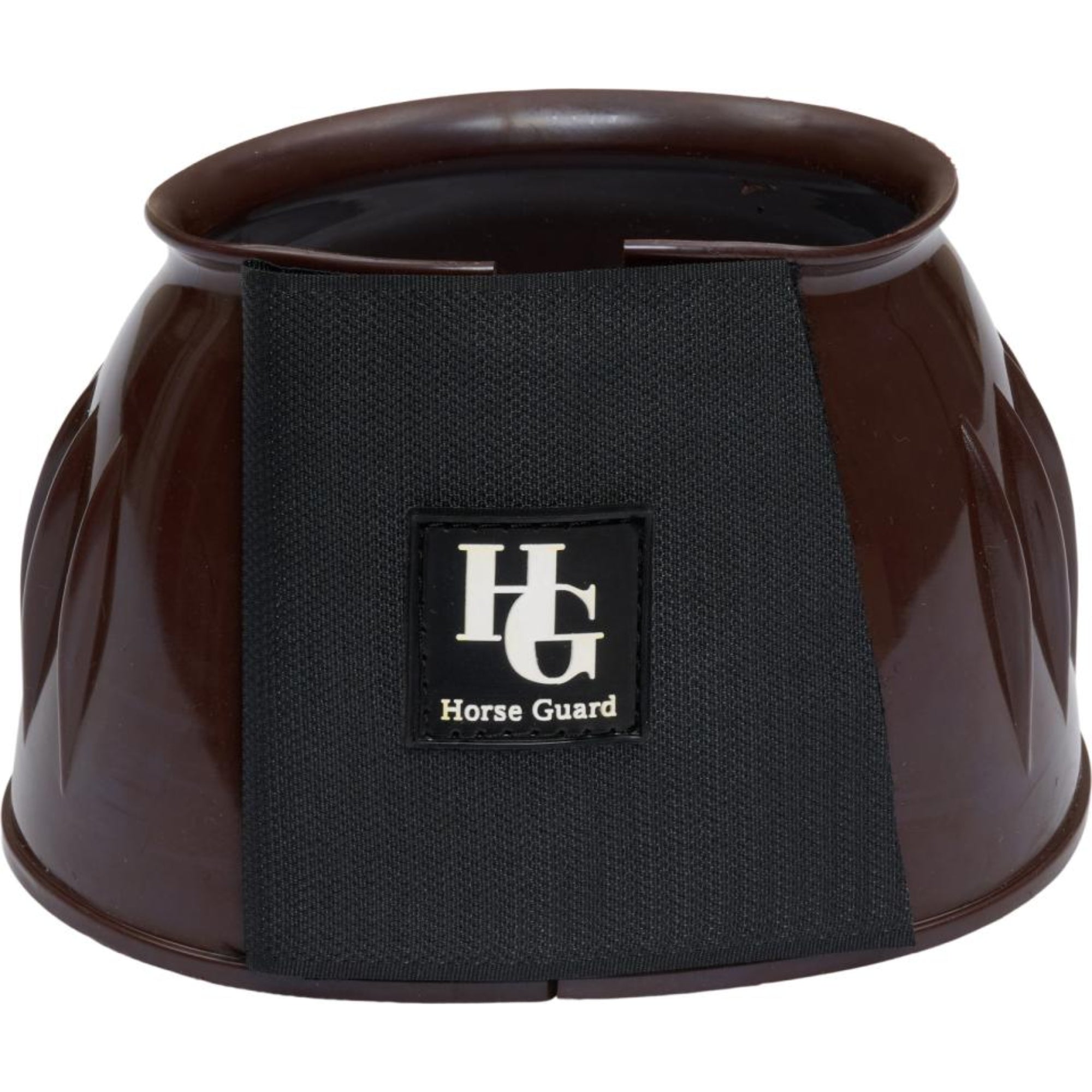 HG Tamsin Bell Boots Brown