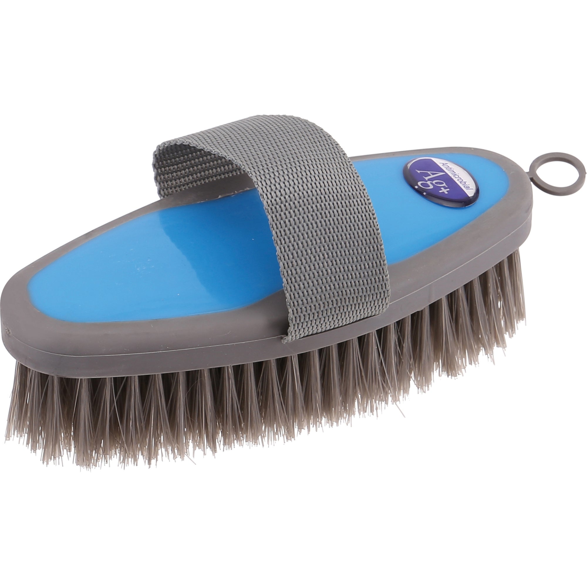 HorseGuard Antibacterial Body Brush