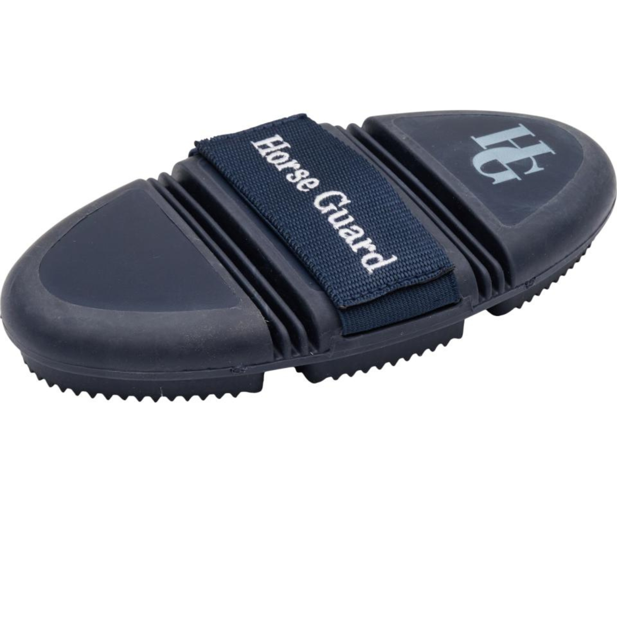 HorseGuard Flexible Curry Comb
