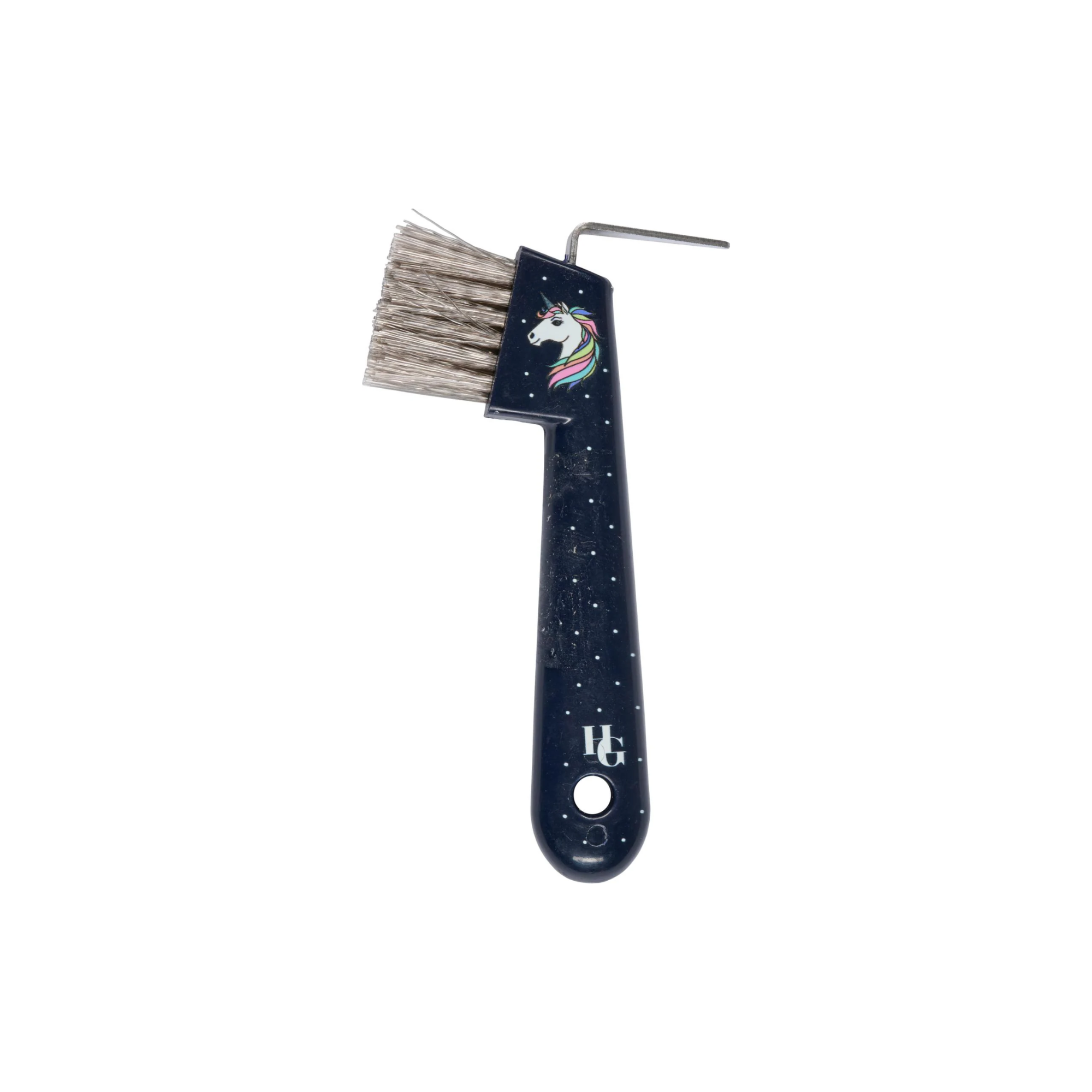 HorseGuard Kids Hoof Pick