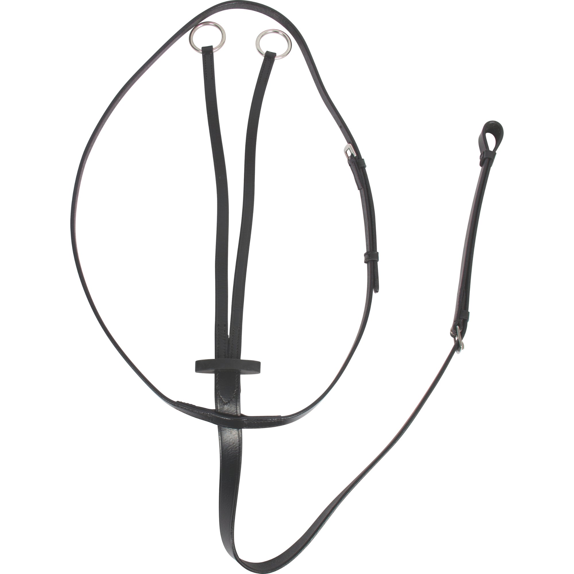HorseGuard Running Martingale