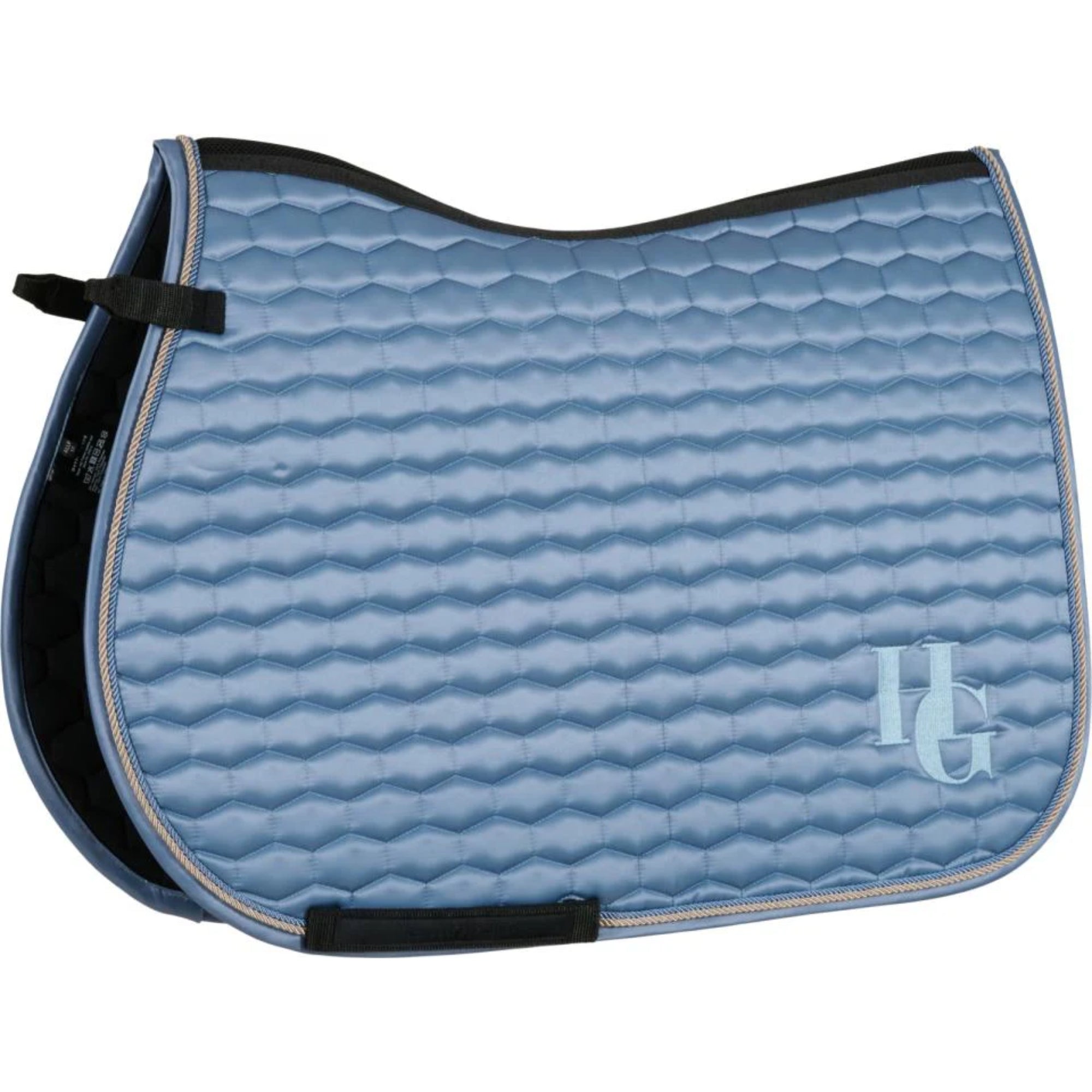 HorseGuard Taleen Saddle Pad