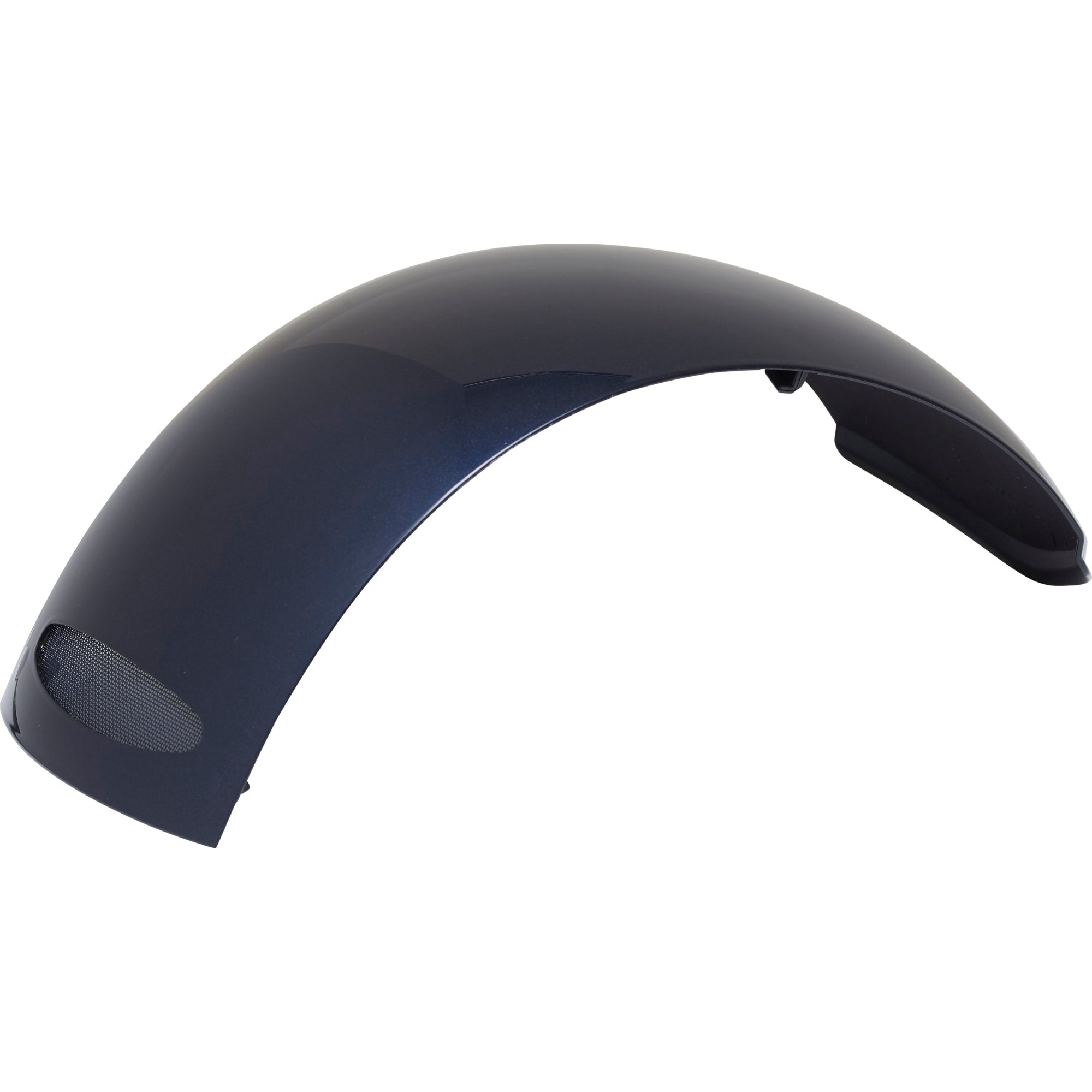 OneK Defender Convertible Top Panel Glossy Navy