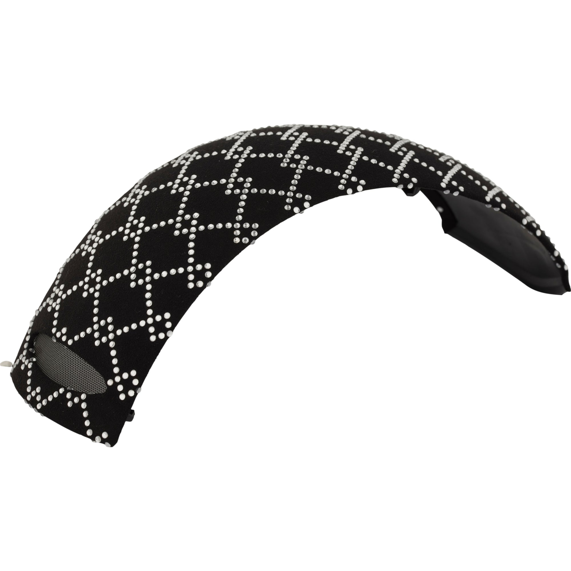 OneK Defender Convertible Top Panel Harlequin Stones