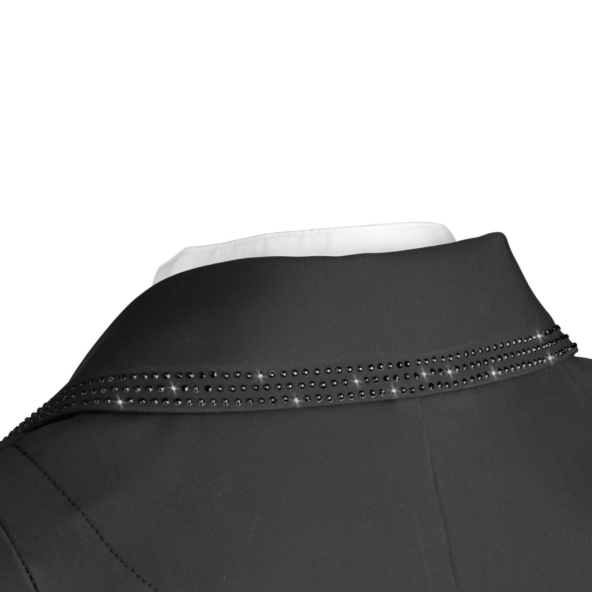 Tattini Deluxe Auriga Donna Show Jacket
