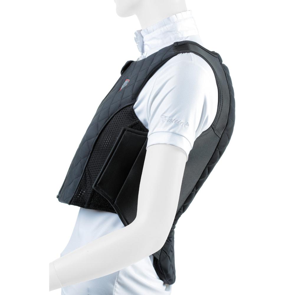 Tattini Kids Padded Body Protector