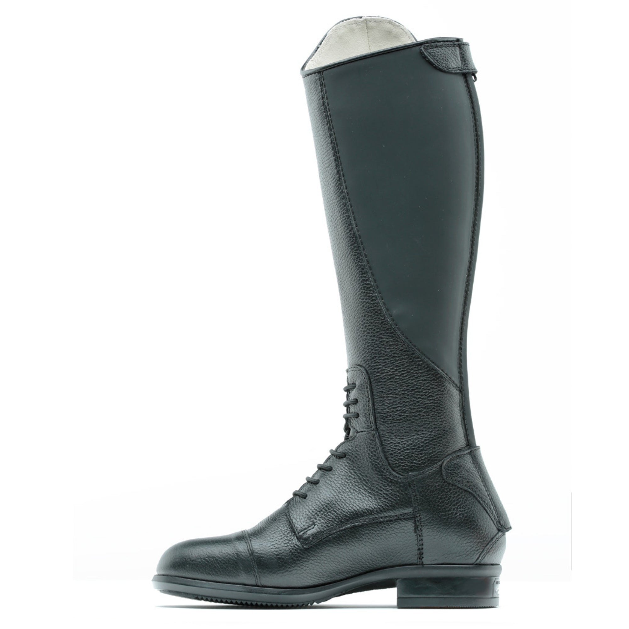 Tattini Long Boots Breton Young