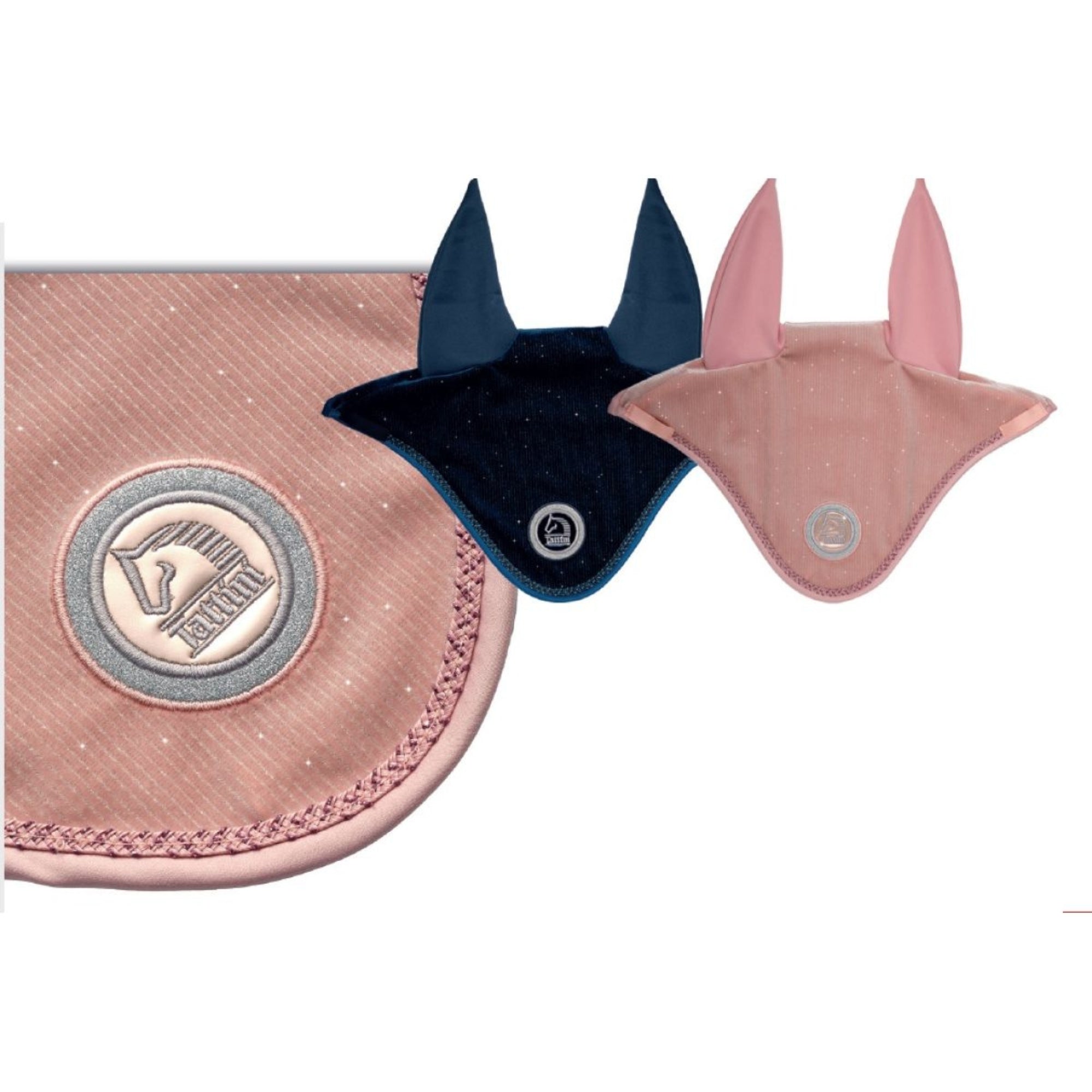 Tattini Maxxi Fly Veil