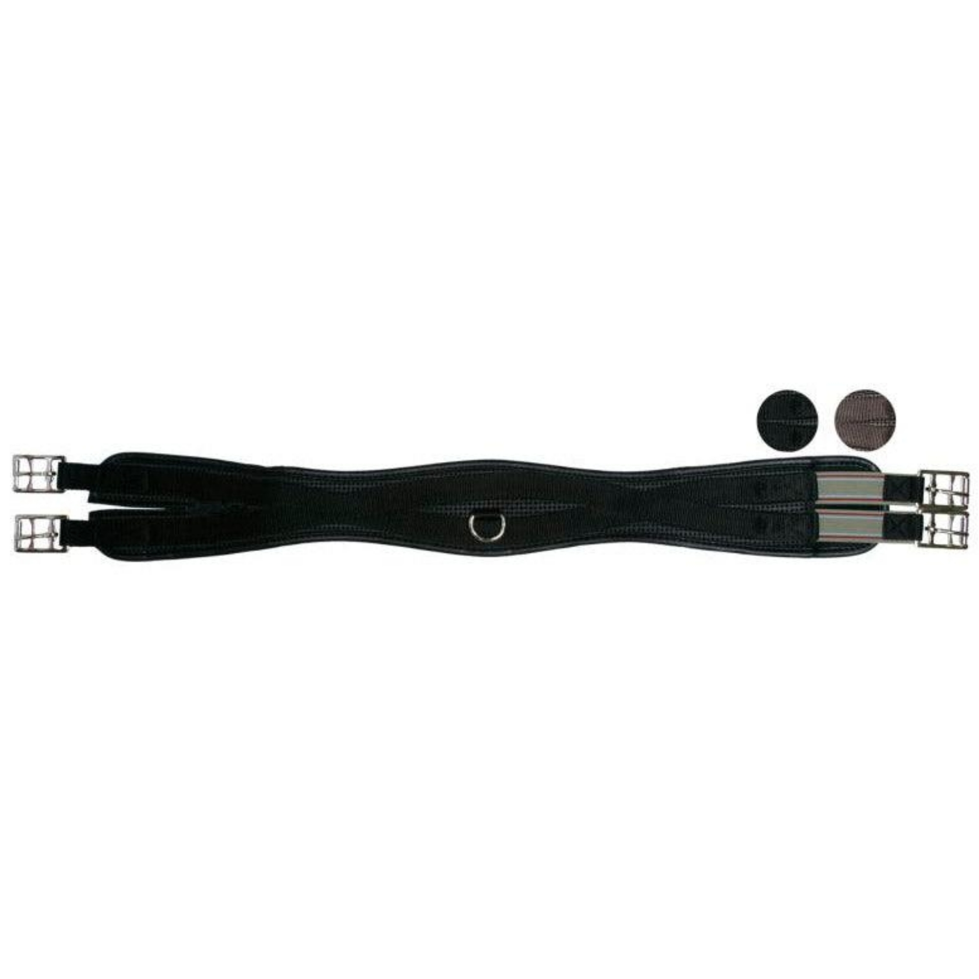 Tattini Neoprene Waffle Girth