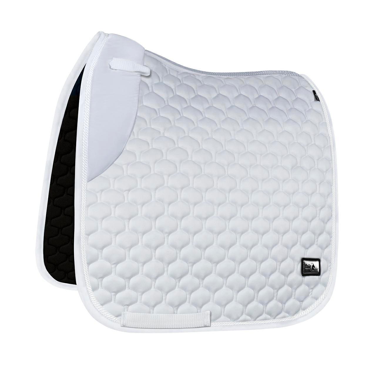 Fair Play Jet Sport Saddle Pad