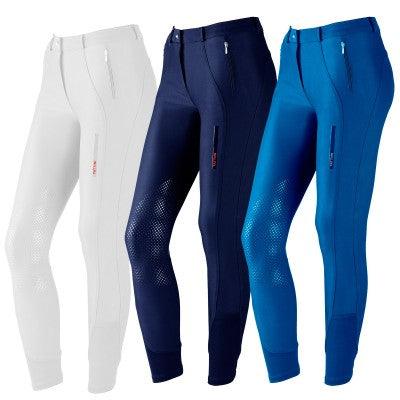 Tattini Acacia Bambin Girls Breeches