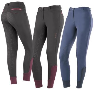 Tattini Azalea Breeches
