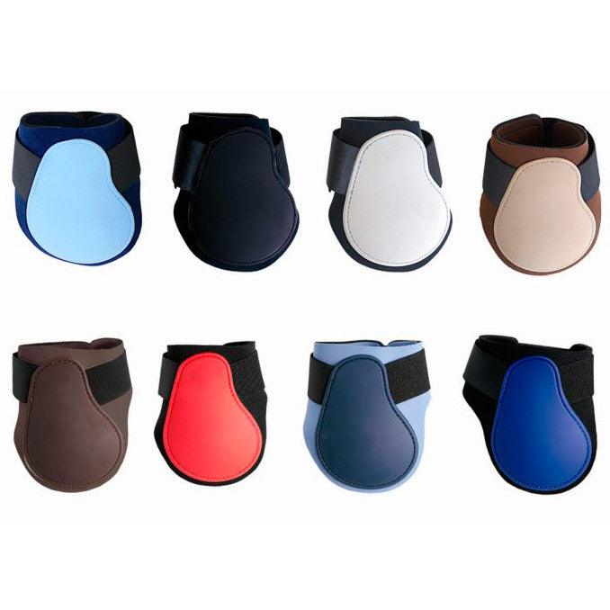 Tattini Fetlock Boots