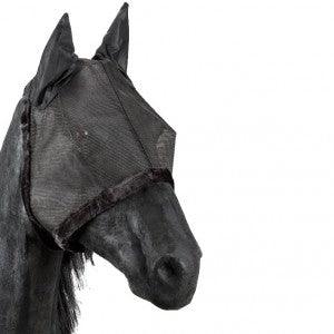 Tattini Paddock Fly Mask