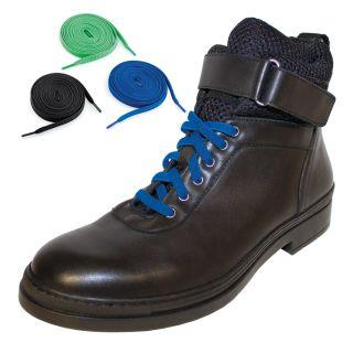 Tattini Pit Bull Riding Sneakers
