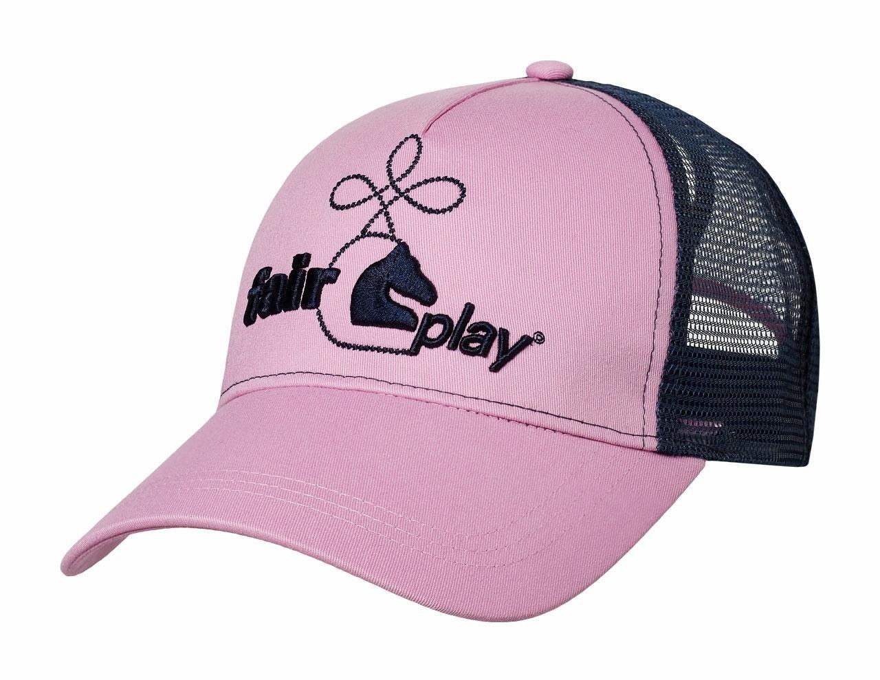 Caps