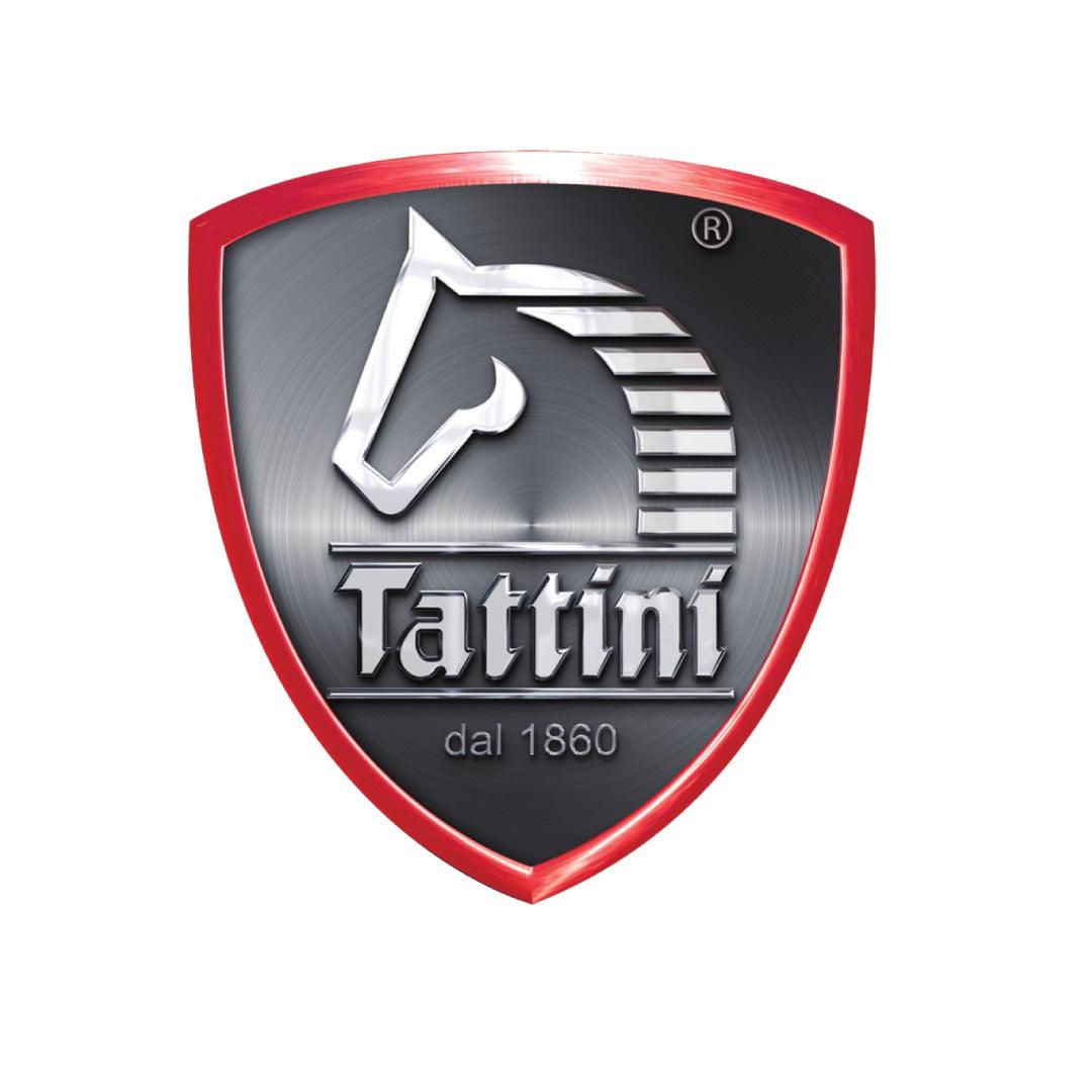 Tattini