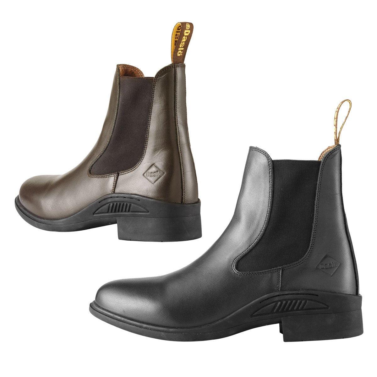 Boots – Page 2 – Equestrian Diva Couture SA