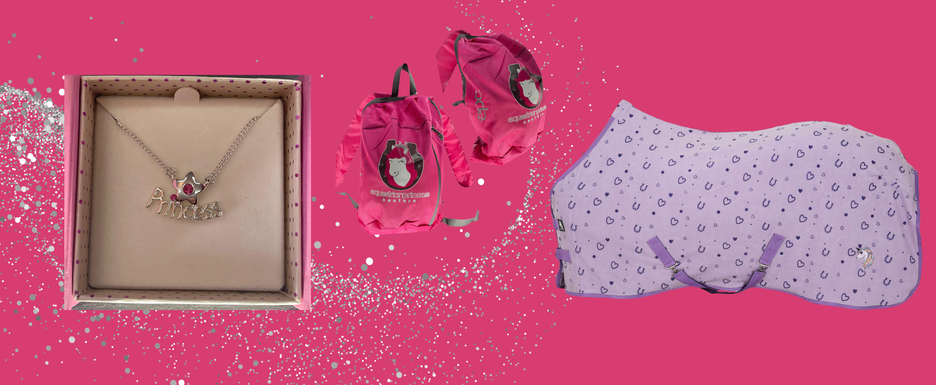 Gifts & Toys
