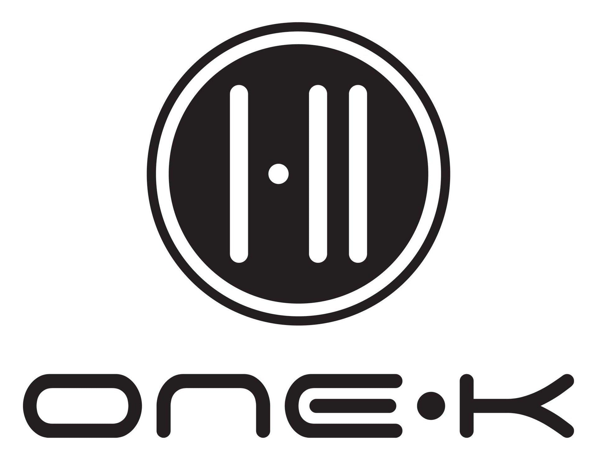 OneK