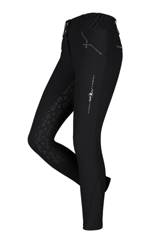 Fairplay luisa breeches