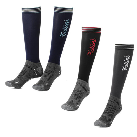 Tattini Functional Socks