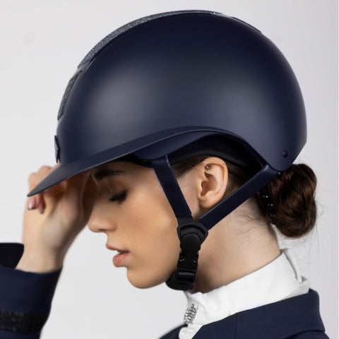 Fairplay Quantinum Eclipse