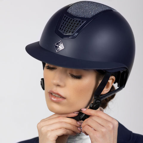 Fairplay Quantinum Eclipse